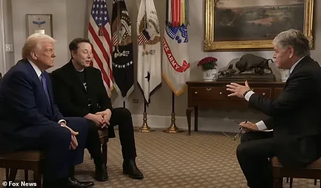 Elon Musk Endorses Donald Trump for President After Assassination Attempt