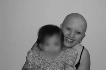 Fake Cancer Story Captivates Community, but Is All a Lie