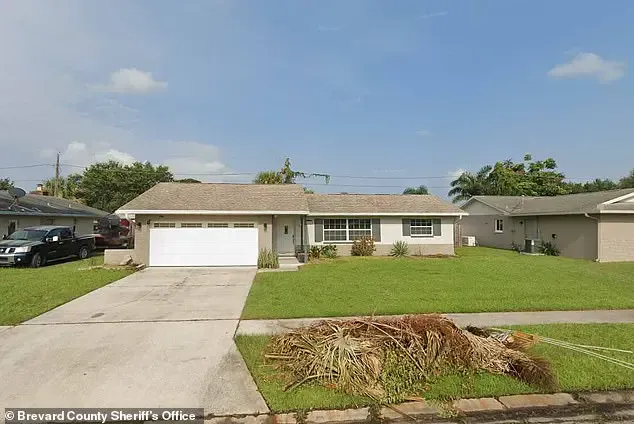 Florida Father Killed Over Food Argument with Son