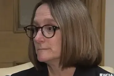 Illinois Council Member's Swastika Post Sparks Cultural Debate