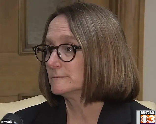 Illinois Council Member's Swastika Post Sparks Cultural Debate