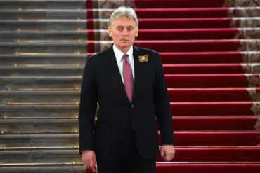 Russian diplomats still working on reporting 'atrocities of the Kiev regime'