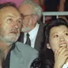 Shocking Discovery of Gene Hackman and Betsy Arakawa's Bodies in Their Mansion Reveals Tragic End to Their Lives