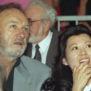 Shocking Discovery of Gene Hackman and Betsy Arakawa's Bodies in Their Mansion Reveals Tragic End to Their Lives