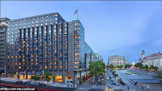 Tarrio Denies Involvement in Bomb Threat at Trump Summit