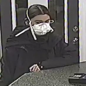 The Haunting of Jack LaSota: A Ghostly Reappearance