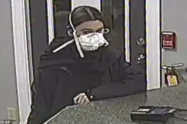 The Haunting of Jack LaSota: A Ghostly Reappearance