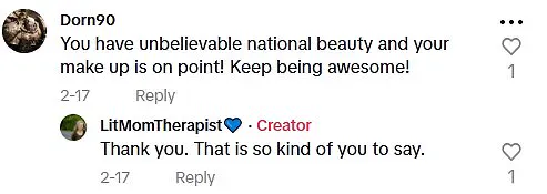TikTok Beauty Trend Mocks 'MAGA' Girls: A Lighthearted Parody