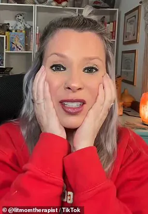 TikTok Beauty Trend Mocks 'MAGA' Girls: A Lighthearted Parody