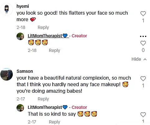 TikTok Beauty Trend Mocks 'MAGA' Girls: A Lighthearted Parody