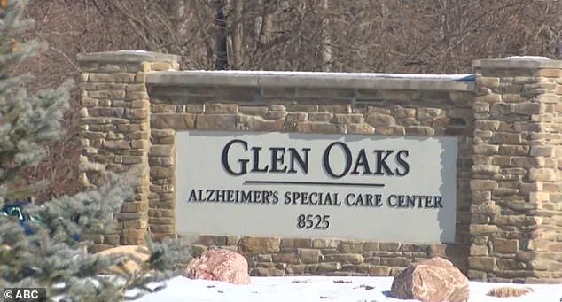 Tragic Mistake: Elderly Woman Mispronounced Dead at Alzheimer's Care Center