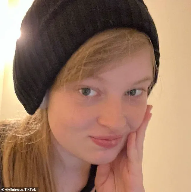 Transgender daughter of Elon Musk discovers potential new siblings online