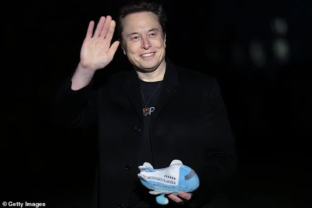 Trump Backs Elon Musk's 'What Did You Do Last Week?' Email to Federal Employees