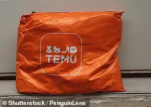 USPS Assures Public It Will Continue Accepting Packages From China