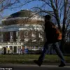 UVA in Fear: Campus on Edge After Active Attacker Alert