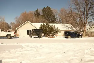 Wyoming Mother Takes Lives of Her Four Young Daughters in Murder-Suicide