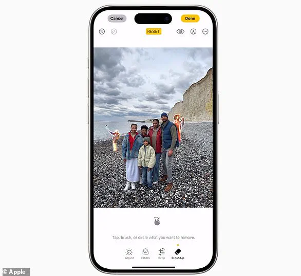 Apple iPhone 17 Family Unveiling Expected in Early September: New Models Revealed