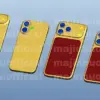 Apple iPhone 17 Family Unveiling Expected in Early September: New Models Revealed