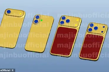 Apple iPhone 17 Family Unveiling Expected in Early September: New Models Revealed
