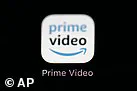 Apple Lists Lumon Terminal Pro as New Device on Website, But It's Just for Promoting 'Severance' TV Show