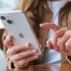 Apple Unveils Enhanced Shazam Feature, Aiding Music Discovery for Over 300 Million Users