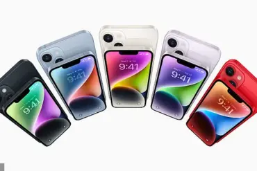 Apple Unveils iPhone 16e: Affordability Meets Innovation