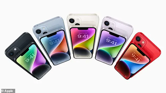 Apple Unveils iPhone 16e: Affordability Meets Innovation