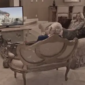 Director Tom Six's Controversial New Film Project Faces Distribution Hurdles