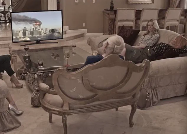 Director Tom Six's Controversial New Film Project Faces Distribution Hurdles