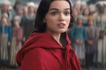 Disney Invites Controversial Dwarf Bunny to Snow White Premiere Amid Accusations of Distraction