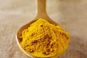 Dr. Janine Bowring Shares Natural Remedies for Urinary Tract Infections on TikTok