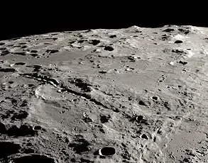 Elon Musk's SpaceX: A Celestial Show as 'Lunar X' Visibility Prompts Public Interest
