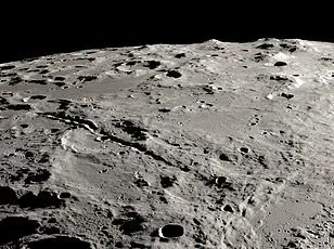 Elon Musk's SpaceX: A Celestial Show as 'Lunar X' Visibility Prompts Public Interest