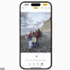 Exclusive Glimpse: Apple Insider Teases iPhone 17 Design Leaks