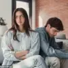 Expert Warns: Taking Your Spouse for Granted Puts You at Risk of Infidelity