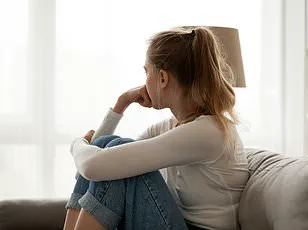 Hidden Signs of Suffering: Recognizing Depression Behind Masks of Busyness and Cheer