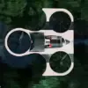 Manta M4: The Future of Electric Flight