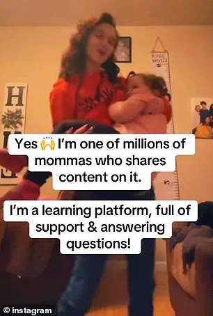 Mother's Bravery in Breastfeeding Her 3-Year-Old Daughter Pays Off