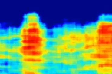 Mystery Deepens: Scientists Unveil New Details of Enigmatic Underground City Beneath Egypt's Pyramid