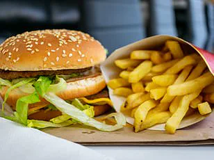New Research Reveals: Toddlers' Odd Mealtime Behaviors May Be Positive Signs for Parents