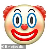 Police Warn Parents About Dangerous Hidden Meanings in Emojis Used by Online Extremists