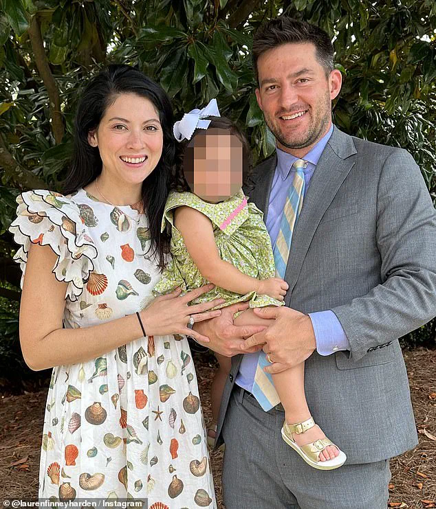 The Coupon Queen: How One Mom Saved Thousands on Groceries