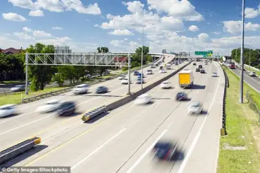 The Hidden Dangers in Everyday Objects: A Life-Threatening Surprise