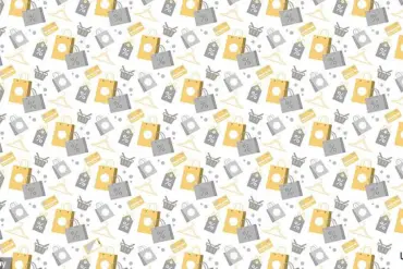 The Hidden Phone Challenge: Can You Spot It?