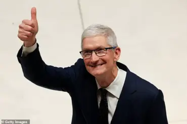 The Morning Routines and Healthy Habits of Tech Billionaires: What You Can Learn From Them