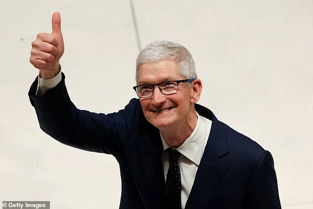 The Morning Routines and Healthy Habits of Tech Billionaires: What You Can Learn From Them