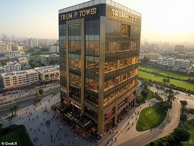 Trump's Vision for Gaza: A Mixed Response