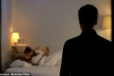 Why Sleeping With Your Ex Is a Bad Idea: Emotional and Practical Reasons