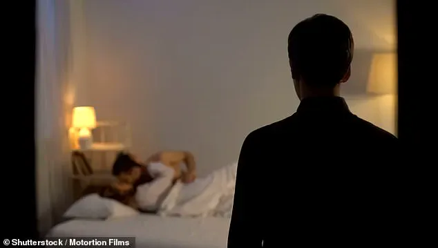 Why Sleeping With Your Ex Is a Bad Idea: Emotional and Practical Reasons