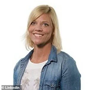 Woman Questioning Suspicious Friend's Request for Money After Receiving Fake Documents and Hospital Photo
